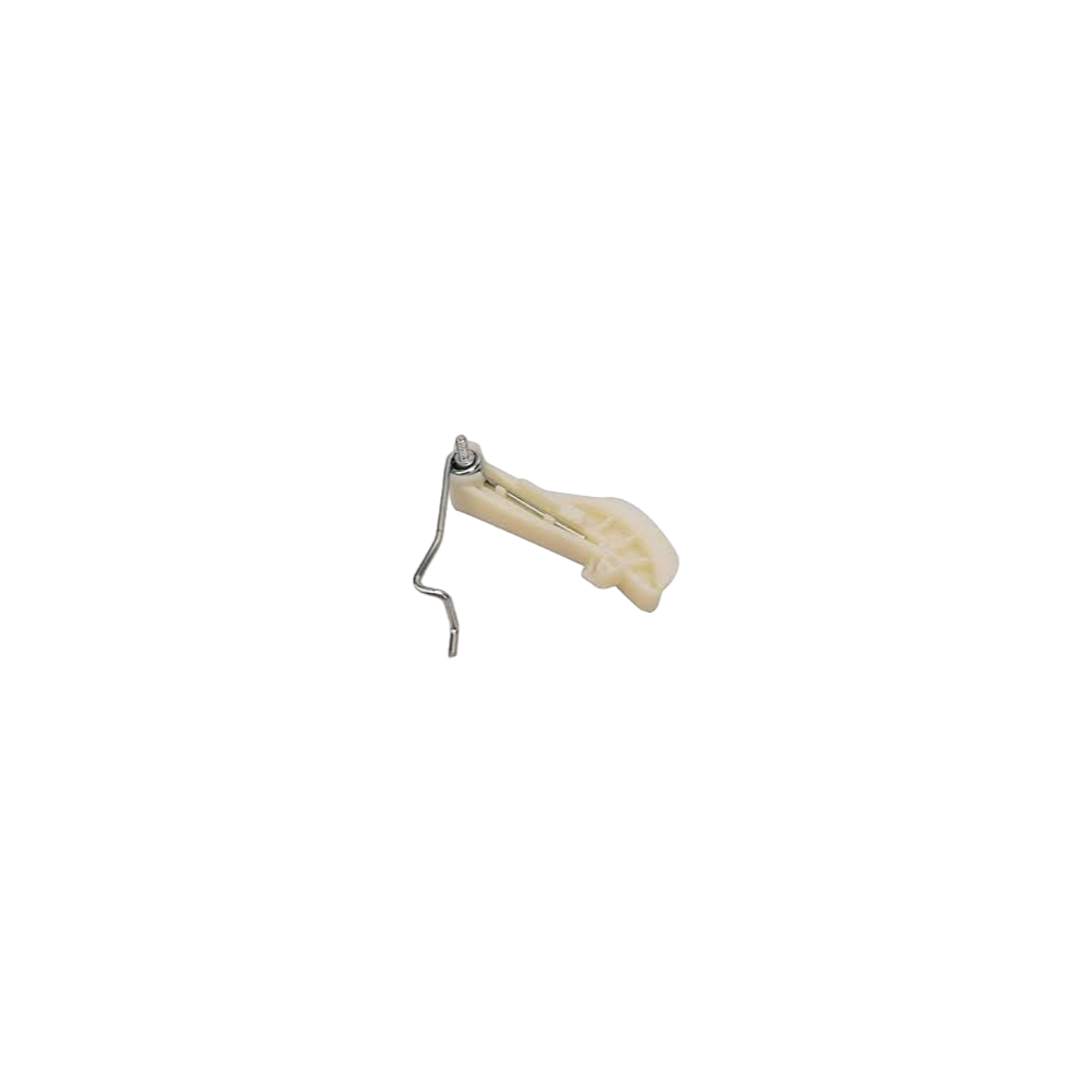 Zincir Gergisi VW Golf 6 - Jetta - A3 - A6 - Leon - Amarok - Scirocco - Sharan - Tiguan 2.0 TFSI 2011- 06H109507K