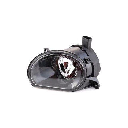 Depo Sis Farı Sağ Audi A3 - Q7 8P0941700A