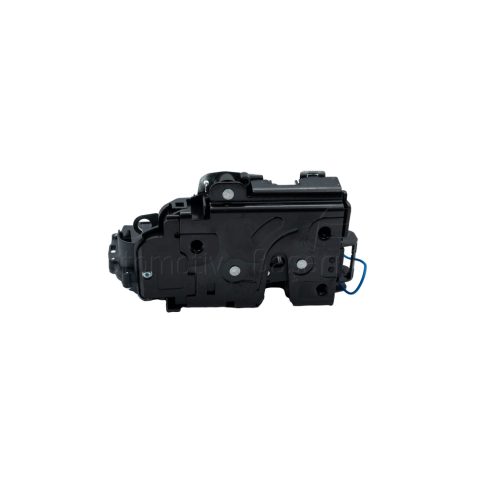 Kapı Kilidi Motorlu Sağ Ön Audi TT 8N9 1998-2006 8N1837016B