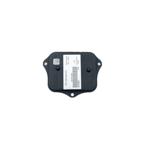 Far Beyni Afs (Adaptif) Sol / Sağ VW Golf 7 - Scirocco - Phateon - Audi Q5 2011-2018 3D0941329E