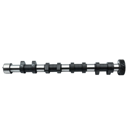 Wisco Eksantrik Mili Emme Opel Astra G Corsa C 636027
