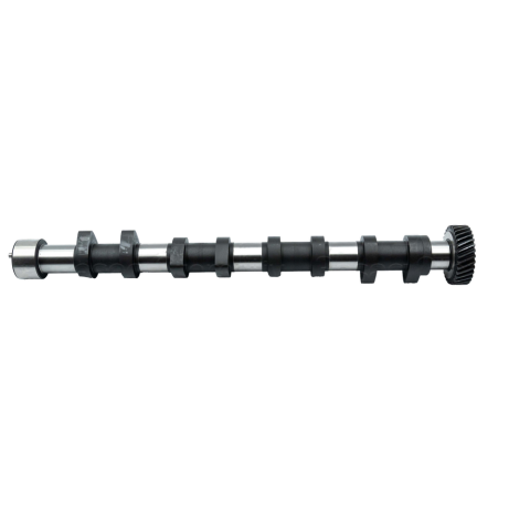 Wisco Eksantrik Mili Emme Opel Astra G Corsa C 636027