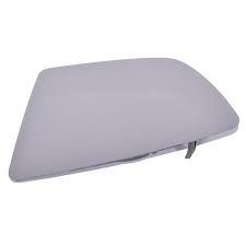 Ayna Camı Isıtmalı Asferık Sol Seat Leon Ibıza 12 5F0857521A