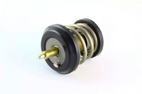 Passat A4 A6 Termostat 97-04 [Vernet] [078121113C]