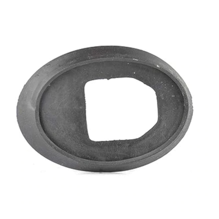 Anten Alt Contası Polo Golf4 Golf5 01- Bsg 1J0035350