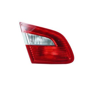 Stop Lambası Iç Sol Superb 08-15 M.Marellı 3T5945107
