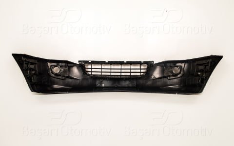 Tampon Dolu On Sıslı (Izgara+Izgara Bandı+Basamak) Vw Crafter 06 > [2E0807103SDOLU]