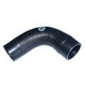 Passat A4 A6 Turbo Hortumu AFN-AVG 1,9 TDİ - 8D0145834F