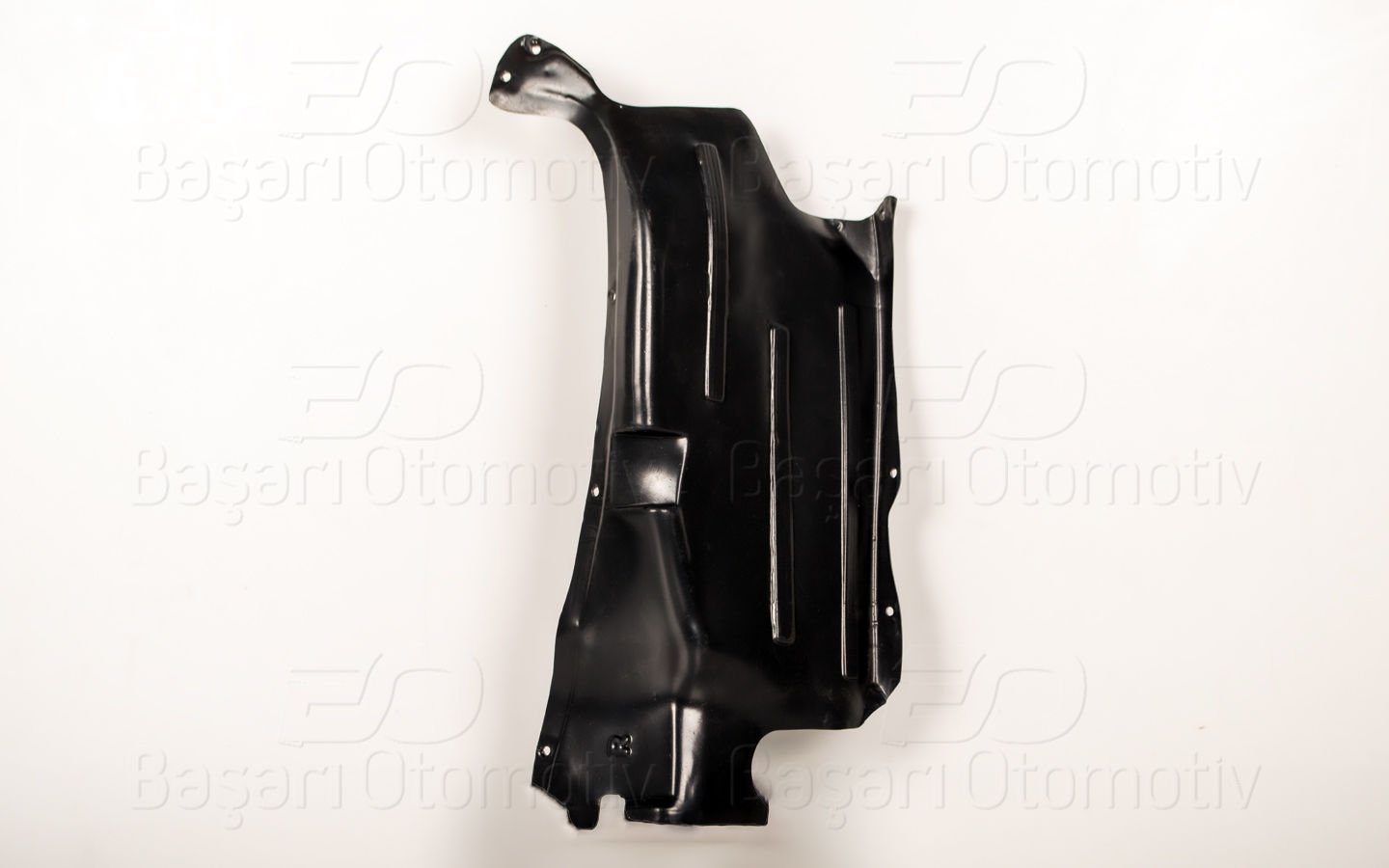 Karter Muhafazası Plastık Sag Benzınlı Vw Golf4 B 1J0825250F