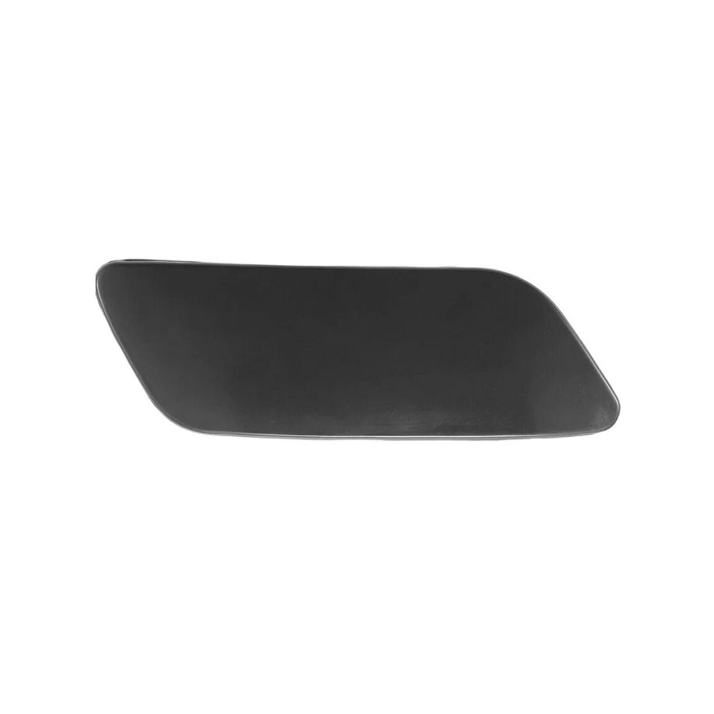 Far Yıkama Kapağı Sol Audi A6 2009-2011 4F0955275B