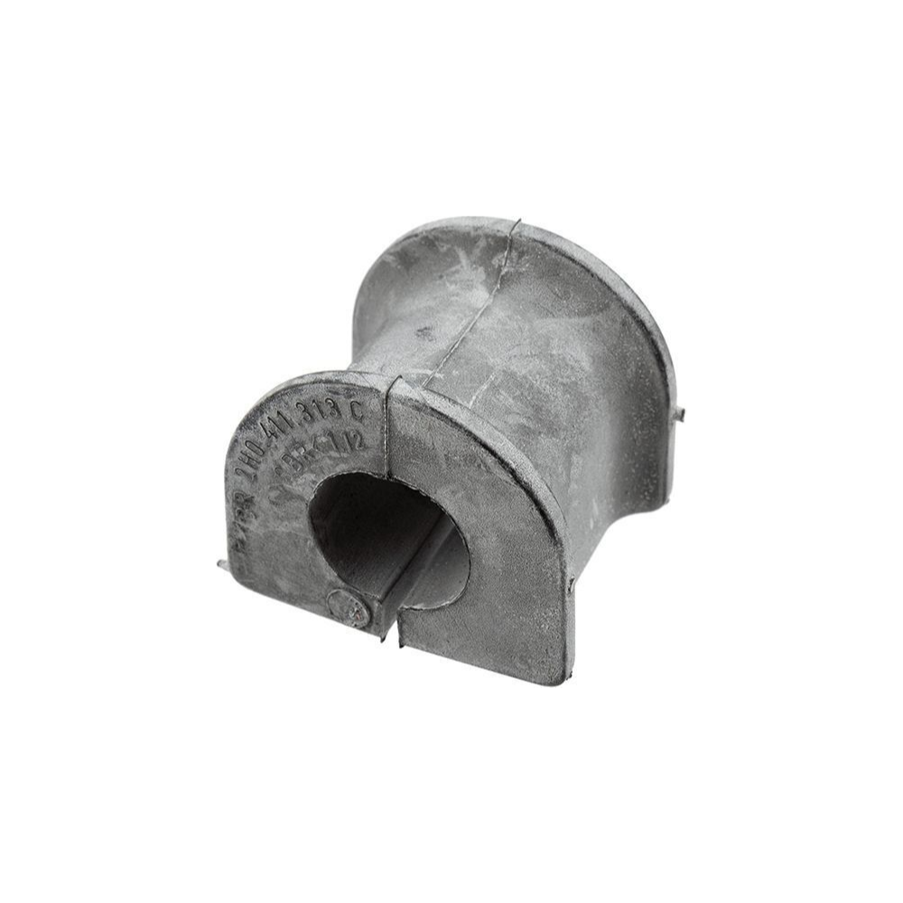 Lemforder Viraj Demir Lastiği Ön VW Amarok 27 mm 2010- 2H0411313C