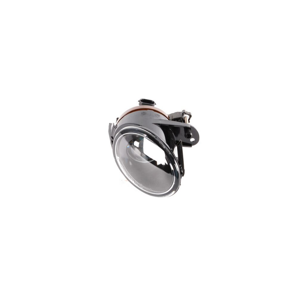 Depo Sis Farı Sol VW Passat 2005-2010 3C0941699A
