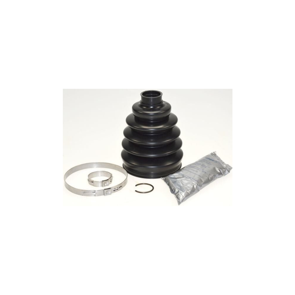 Gkn Aks Körüğü Dış VW A4 - A5 - A6 - Q5 CJEB - CNCD - CSUA - CGLC - CMGB 1.8 TFSI - 2.0 TDI 4H0498203