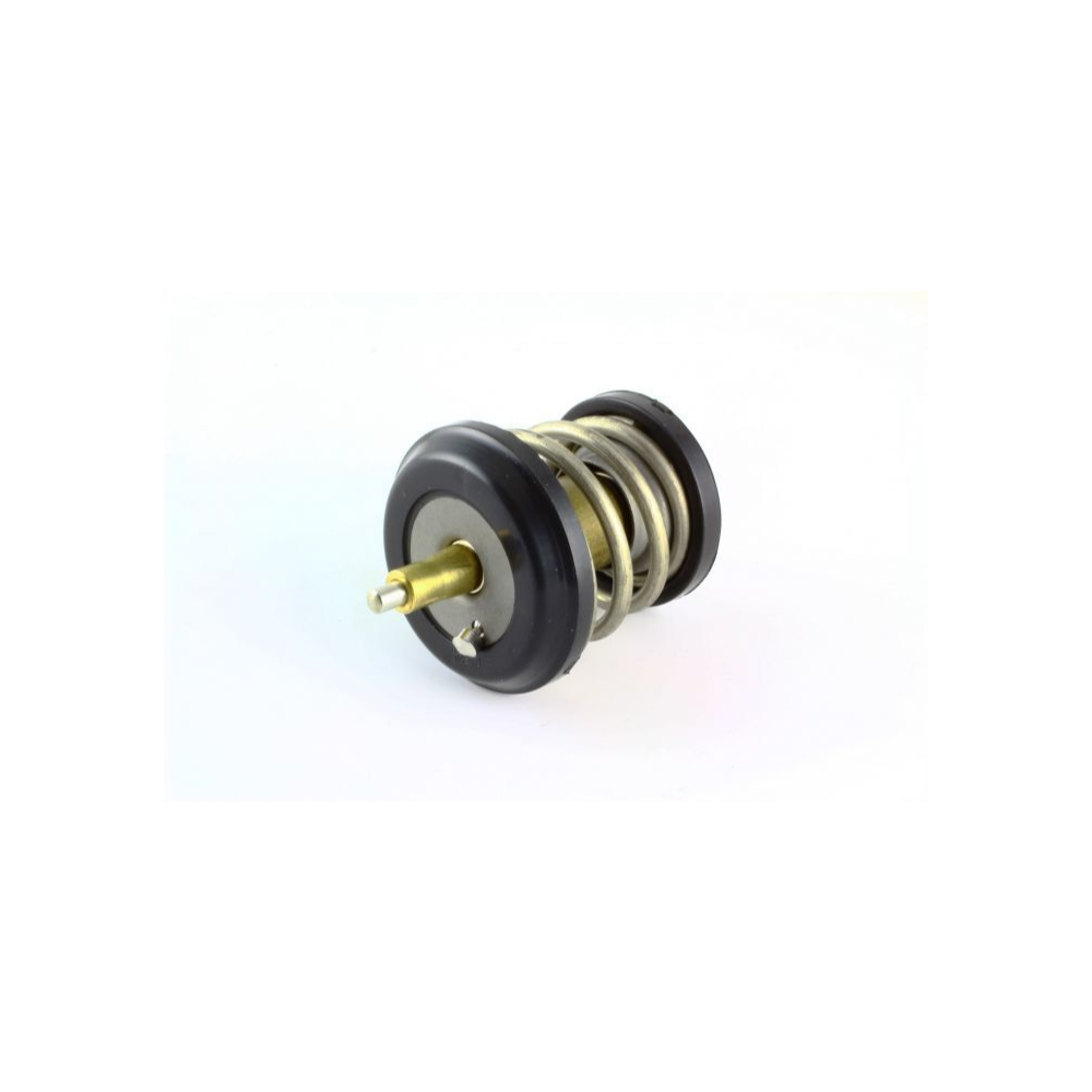 Vernet Termostat VW Passat - A4 - A6 2.5 TDI AFB-AKN-AKE 1997-2004 078121113C