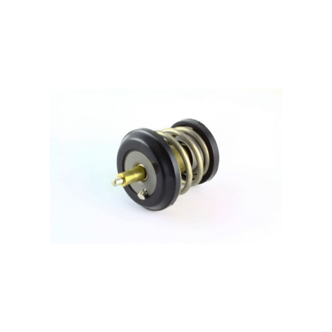Vernet Termostat VW Passat - A4 - A6 2.5 TDI AFB-AKN-AKE 1997-2004 078121113C