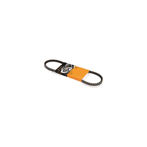 Contitech V Kayışı Universal 6264MC