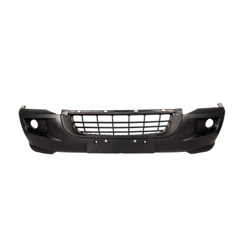 Vw Crafter Ön Tampon Dolu Sisli 2006-2017 - 2E0807103SDOLU