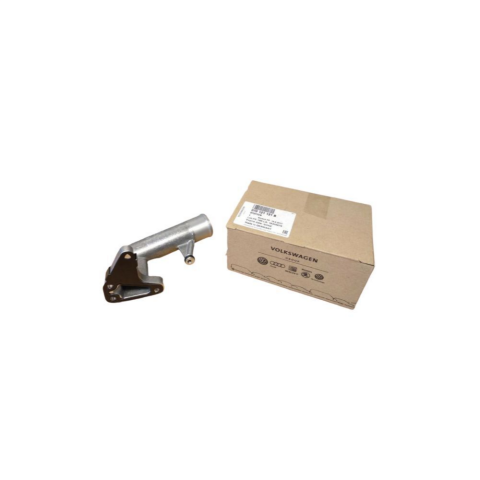 Ioe-Vw Termostat Yuvası Volkswagen Transporter T5 070121131B