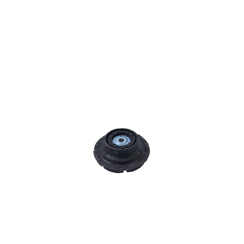 Amortisör Takozu Ön VW T5 2004-2015 - T6 2016- 2.0 TDI 7E0412331 7H0412249A