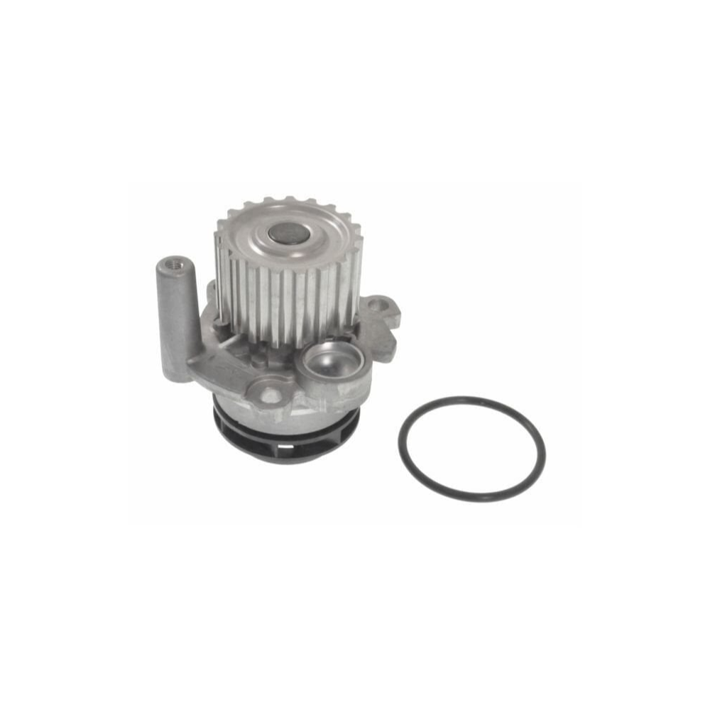 Doctor Devirdaim Caddy 1.6TDI - Transporter T6 980286