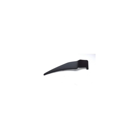 Su Seperatörü Sağ Ek Parça VW Golf 4 - Bora 1997-2004 1J0819448