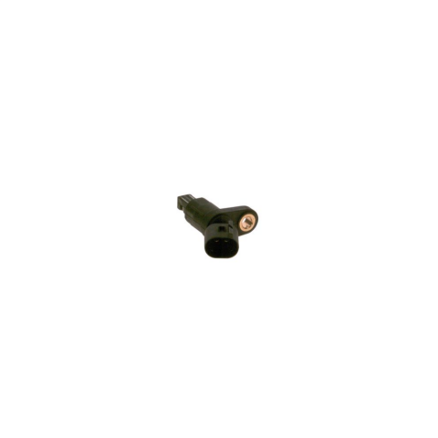 Bosch ABS Sensörü Arka Sağ/Sol VW Golf 4 - Bora - Audi A3 - Seat Toledo - Skoda Octavia 1997-2004 1J0927807B