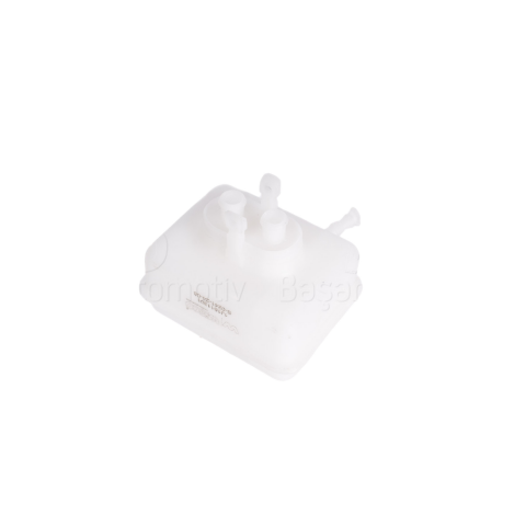 Fren Hidrolik Deposu VW Golf - Bora - New Beetle - Skoda Octavia - Seat Leon - Audi A3 1.9 TDI 1997-2010 1J1611301