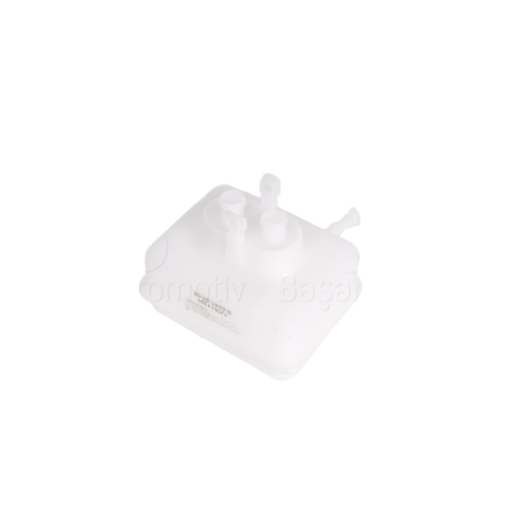 Fren Hidrolik Deposu VW Golf - Bora - New Beetle - Skoda Octavia - Seat Leon - Audi A3 1.9 TDI 1997-2010 1J1611301