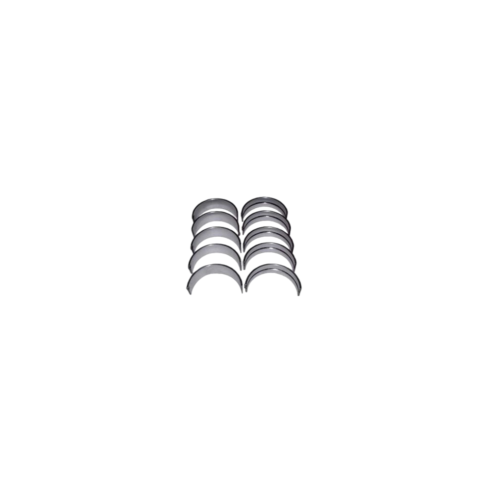 Sahin Ana Yatak 0.10mm Opel 1.9 JTD 618229