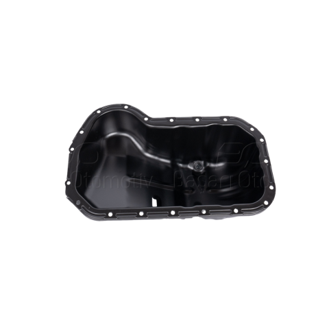 Yağ Karteri VW Passat 1.9 TDI - Audi A6 1.9 TDI 1996-2001 050103601