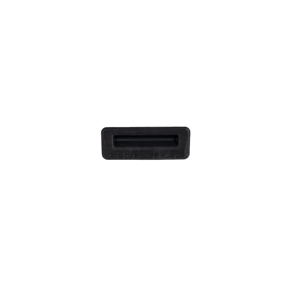 Bagaj Kapak Açma Kolu Audi A1 - Skoda 5J0827566E