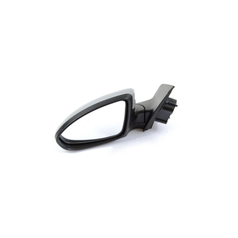 Viewmax Sol Dış Dikiz Aynası Elektrikli Isıtmalı Asferik Chevrolet Cruze 09-16 96831841