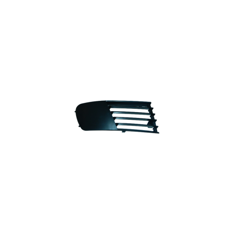 Seat Ibiza Cordoba Sağ Tampon Izgarası (Sissiz) 6L0853666K