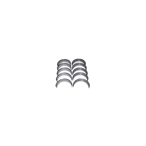Sahin Ana Yatak 0.10mm Opel 1.9 JTD 618229