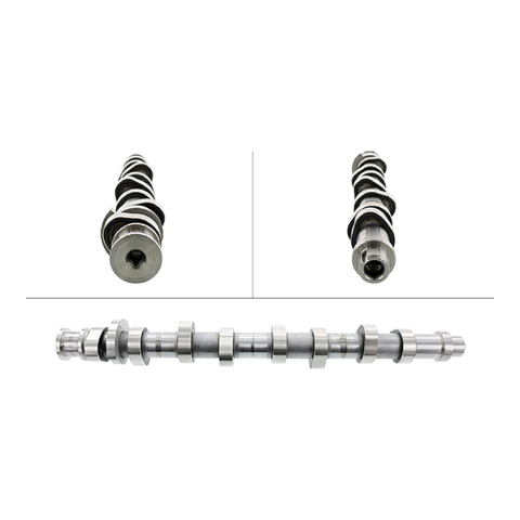 Ina Eksantrik Mili VW Golf 4 - Golf 5 - Jetta - A3 - Leon BFQ - BSE 1.6 06B109101Q