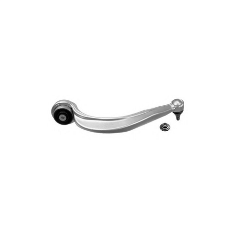 Teknorot Rotilli Kol Eğri Alt Sol VW A8 2010-2010 4H0407693E
