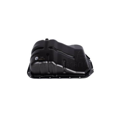 Yağ Karteri VW Passat 1.9 TDI - Audi A6 1.9 TDI 1996-2001 050103601