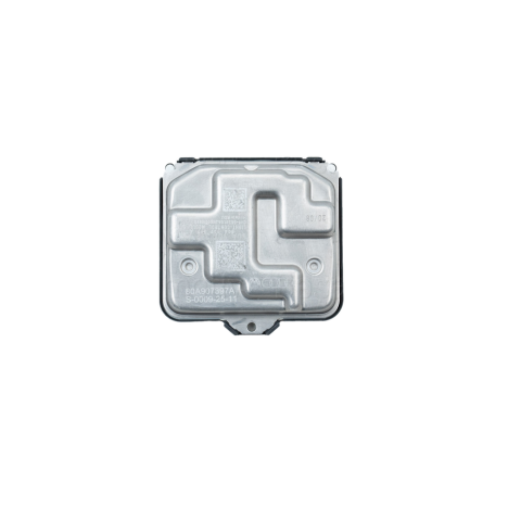 Far Beyni Led Sol/Sağ Audi Q5 - A8 - Vw Touareg - Porsche Cayenne 2017-2020 80A907397