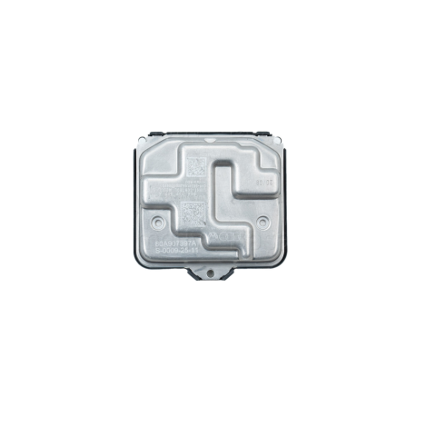 Far Beyni Led Sol/Sağ Audi Q5 - A8 - Vw Touareg - Porsche Cayenne 2017-2020 80A907397