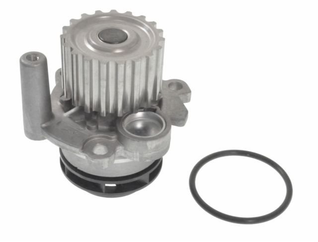 Devirdaim 980286 - Caddy 1.6Tdı Cayc Cayd Cayb 1.2Tdı Cfwa T6 2.0Tdı