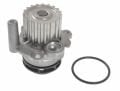 Devirdaim 980286 - Caddy 1.6Tdı Cayc Cayd Cayb 1.2Tdı Cfwa T6 2.0Tdı