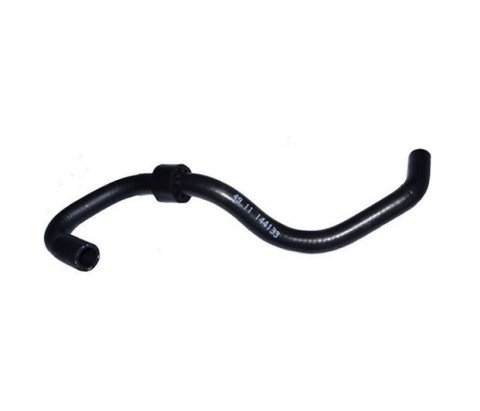 Su Hortumu Lt 96-06 Bsg 074121096R