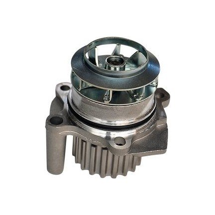 Devirdaim 980286 - Caddy 1.6Tdı Cayc Cayd Cayb 1.2Tdı Cfwa T6 2.0Tdı
