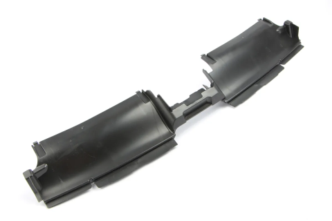Radyatör Braketı Passat 13- Boem 3G0121330B