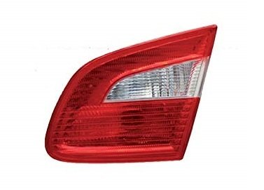 Stop Lambası Iç Sag Superb 08-15 M.Marellı 3T5945108
