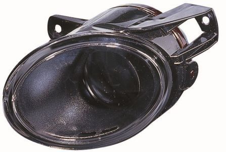 Passat Sıs Farı Sag 05-10 [Depo] [3C0941700A]