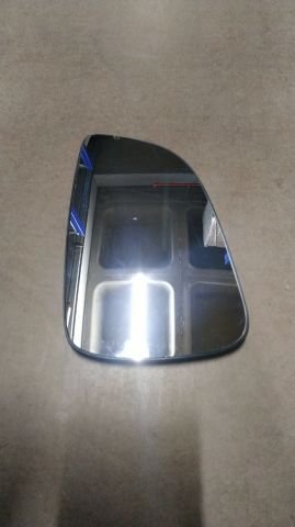 Ayna Camı Sol Isı+Asf Opel Astra H 10> 1428358