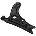 Polo Sol Alt Salıncak (Rotilli) 1994-1999 - 6N0407151