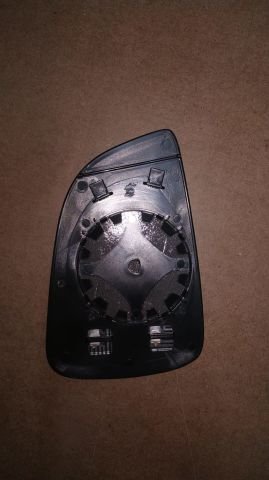 Ayna Camı Sol Isı+Asf Opel Astra H 10> 1428358