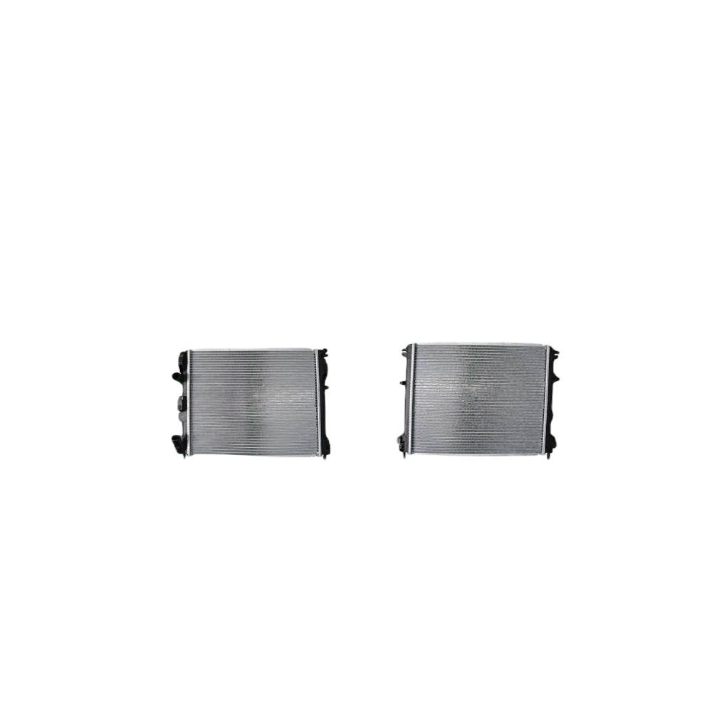 Su Radyatörü Renault Clio - Kangoo - Symbol 1.5 dCi 2001- 8200343476